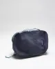 Vintage 00s Patagonia Toiletries Bag sold by Rokit