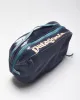 Vintage 00s Patagonia Toiletries Bag sold by Rokit