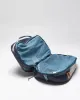 Vintage 00s Patagonia Toiletries Bag sold by Rokit