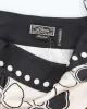 Vintage Y2k 99s Guess Satin Mini Dress - S sold by Rokit