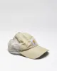 Vintage 2000's Carhartt Trucker Cap - OS sold by Rokit