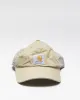 Vintage 2000's Carhartt Trucker Cap - OS sold by Rokit