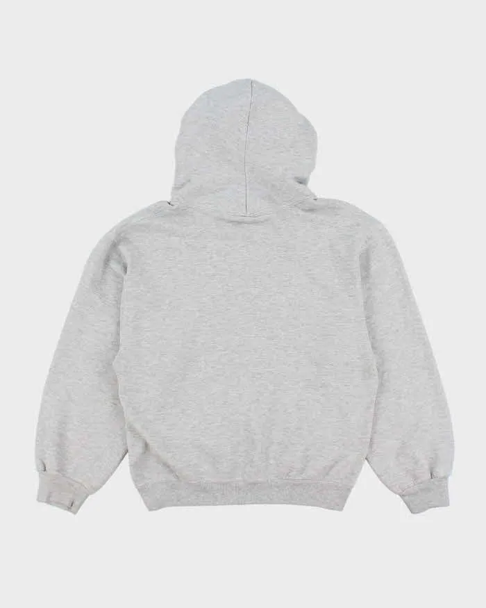 Vintage 2000's Russell Athletic Montana Hoodie - M sold by Rokit product image thumbnail 2