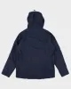 Vintage Patagonia Lightweight Waterproof Hooded Anorak - L sold by Rokit