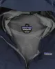 Vintage Patagonia Lightweight Waterproof Hooded Anorak - L sold by Rokit