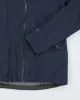 Vintage Patagonia Lightweight Waterproof Hooded Anorak - L sold by Rokit