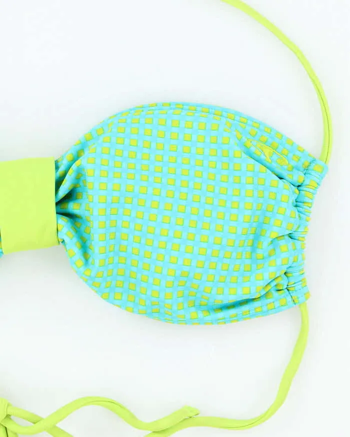 Vintage Y2k 00s O'Neil Bikini Top - M sold by Rokit product image thumbnail 3