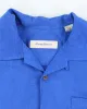 Vintage Tommy Bahama Hawaiian Silk Shirt - L sold by Rokit