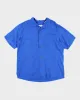 Vintage Tommy Bahama Hawaiian Silk Shirt - L sold by Rokit