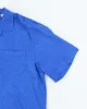 Vintage Tommy Bahama Hawaiian Silk Shirt - L sold by Rokit