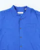 Vintage Tommy Bahama Hawaiian Silk Shirt - L sold by Rokit