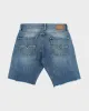 Vintage Y2k 00s Guess Denim Shorts  - W36 sold by Rokit