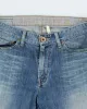 Vintage Y2k 00s Guess Denim Shorts  - W36 sold by Rokit