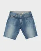 Vintage Y2k 00s Guess Denim Shorts  - W36 sold by Rokit