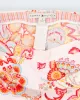 Vintage Y2k 00s Tommy Hilfiger Pattern Skirt - S sold by Rokit