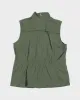 Vintage Eddie Bauer Travex Gilet - XL sold by Rokit
