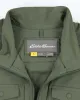 Vintage Eddie Bauer Travex Gilet - XL sold by Rokit