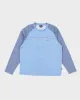 Vintage 00s Patagonia Lightweight Sweatshirt - L sold by Rokit