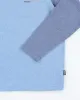Vintage 00s Patagonia Lightweight Sweatshirt - L sold by Rokit