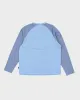 Vintage 00s Patagonia Lightweight Sweatshirt - L sold by Rokit