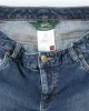 Vintage Y2k 00s Woolrich Long Denim Shorts - W31 sold by Rokit