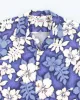 Vintage 80s Hawaii Hawaiian Shirt - XL sold by Rokit