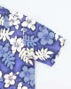 Vintage 80s Hawaii Hawaiian Shirt - XL sold by Rokit