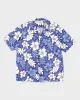 Vintage 80s Hawaii Hawaiian Shirt - XL sold by Rokit