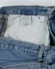 Vintage Wrangler Denim Shorts - W30 sold by Rokit