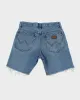 Vintage Wrangler Denim Shorts - W30 sold by Rokit