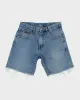 Vintage Wrangler Denim Shorts - W30 sold by Rokit