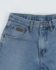 Vintage Wrangler Denim Shorts - W30 sold by Rokit