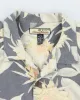 Vintage Tommy Bahama All Over Floral Print Hawaiian Shirt - XL sold by Rokit