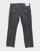 Vintage Y2K True Religion Black Wash Relaxed Fit Jeans - W34 L28 sold by Rokit