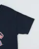 Vintage 2000's Reebok Vancouver Canucks NHL T-Shirt - L sold by Rokit
