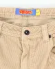 Vintage 2000's Empyre Corduroy Baggy Trousers - W32 L29 sold by Rokit