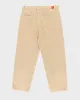 Vintage 2000's Empyre Corduroy Baggy Trousers - W32 L29 sold by Rokit