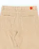 Vintage 2000's Empyre Corduroy Baggy Trousers - W32 L29 sold by Rokit