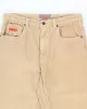 Vintage 2000's Empyre Corduroy Baggy Trousers - W32 L29 sold by Rokit