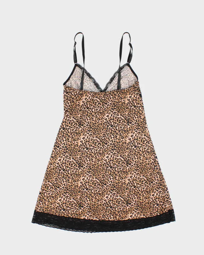 Vintage Y2k 00s Ramage Slip Dress - XS sold by Rokit product image thumbnail 2