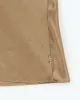 Vintage Y2k 00s La Senza Satin Slip Dress - S sold by Rokit