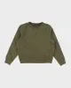 Vintage 2000's Ralph Lauren Small Horse Sweatshirt - L sold by Rokit
