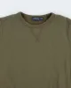 Vintage 2000's Ralph Lauren Small Horse Sweatshirt - L sold by Rokit