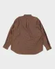 Vintage Burberry Pattern Long Sleeve Shirt - XXL sold by Rokit