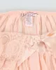 Vintage Y2k 00s Victoria's Secret Pleated Cami - M sold by Rokit