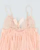 Vintage Y2k 00s Victoria's Secret Pleated Cami - M sold by Rokit