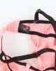Vintage Y2k 00s La Senza Satin Top - XS sold by Rokit