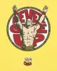 Vintage WWE John Cena T-shirt - XL sold by Rokit