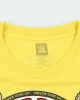 Vintage WWE John Cena T-shirt - XL sold by Rokit
