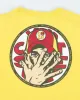 Vintage WWE John Cena T-shirt - XL sold by Rokit